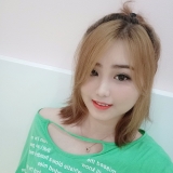 P. T. Thuỷ