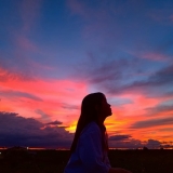 T. T. T. Nguyệt