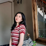 T. Nguyễn