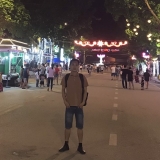 T. Đ. Hải