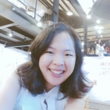 V. Đ. Trang