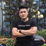 T. T. Ho&agrave;n