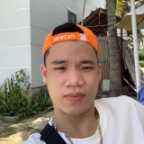 N. Q. Tuyến
