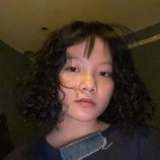 V. V&acirc;n