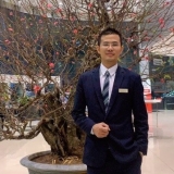 Q. Nguyen