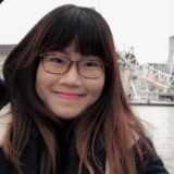 H. Nguyen