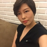 N. A. Ngo