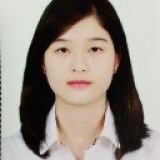 L. N. Nhat