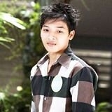 H. H. Ngoc