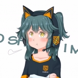 Đức