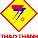 Q. C. T. Th&agrave;nh