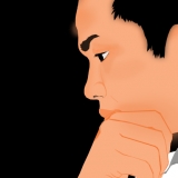 N. A. Phong