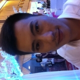 N. T. Quang