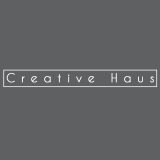 C. Haus