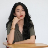 T. H. Nguyen