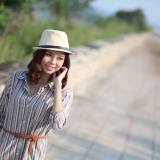 D. T. Anh