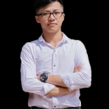 Q. K. Trương