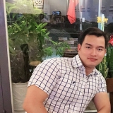 N. V. Thai