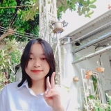D. My