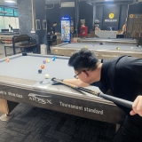 N. A. Tuấn