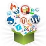 Scriptphponehit