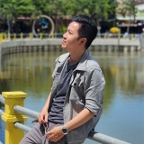 T. P. Bảo