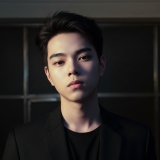 L. M. Quang