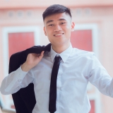 N. Đ. Hiếu