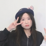 Đ. T. Như