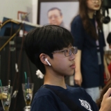 M. Đ. Tuấn