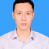 N. V. Minh