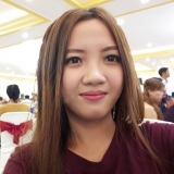 H. Tran