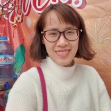 P. Thảo