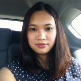 H. . Anh