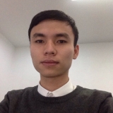 T. Tu