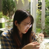 L. N. Khanh