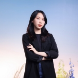 P. Hoa