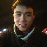 N. V. Huy