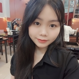 T. Nguyễn