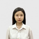 N. K. Linh