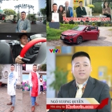 N. V. Quyền
