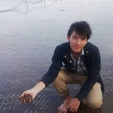 N. N. M. Thi