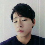 H. Tran