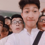 N. Đ. Duy