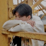 T. Thanh