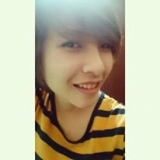 T. T. N. Đ&aacute;ng