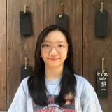 T. T. N. Khấn