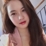 Đ. Lan
