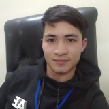 H. Nguyễn