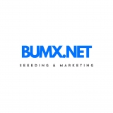 Bumxnet
